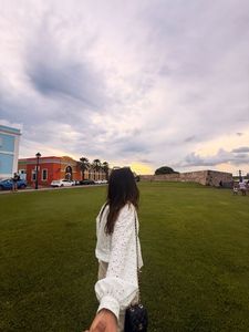 Instagram post by @drffarrukh