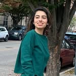 @drffarrukh Instagram Profile