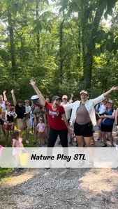 Instagram post by @explorestlparks