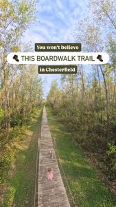 Instagram post by @explorestlparks