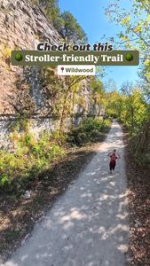 Instagram post by @explorestlparks