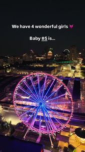 Instagram post by @explorestlparks