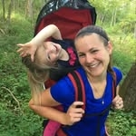 @explorestlparks Instagram Profile