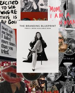 Instagram post by @sochlo.hair