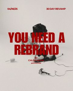 Instagram post by @sochlo.hair