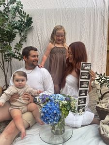 Instagram post by @sochlo.hair