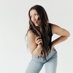 @sochlo.hair Instagram Profile