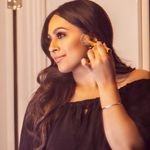 @varaichvanity Instagram Profile