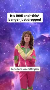 Instagram post by @becky_strasburger