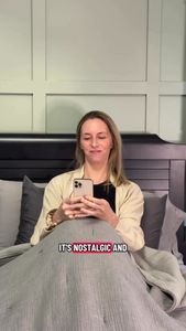 Instagram post by @becky_strasburger