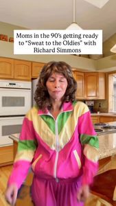 Instagram post by @becky_strasburger