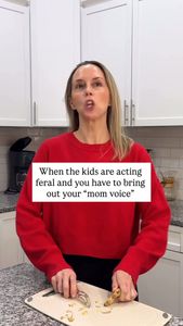 Instagram post by @becky_strasburger