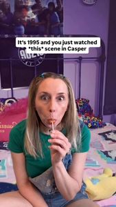 Instagram post by @becky_strasburger