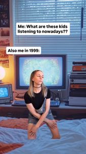 Instagram post by @becky_strasburger