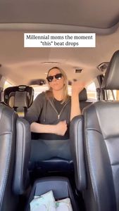 Instagram post by @becky_strasburger