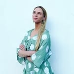 @becky_strasburger Instagram Profile