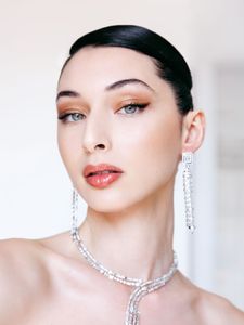 Instagram post by @rickywilsonbeauty