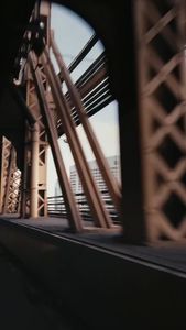 Instagram post by @rickywilsonbeauty