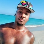 @rickywilsonbeauty Instagram Profile