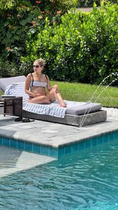 Instagram post by @melinamarquez18