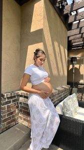 Instagram post by @melinamarquez18