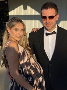 Instagram post by @melinamarquez18