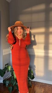 Instagram post by @melinamarquez18