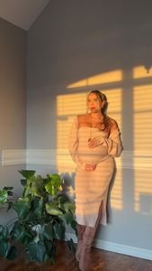 Instagram post by @melinamarquez18