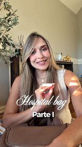 Instagram post by @melinamarquez18