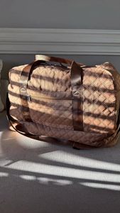 Instagram post by @melinamarquez18