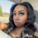 @keeshlinooo Instagram Profile