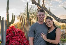 Instagram post by @lizelmassian