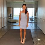 @lizelmassian Instagram Profile