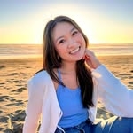 @aloha_stephanie Instagram Profile