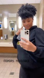 Instagram post by @carmengetsfit