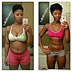 @carmengetsfit Instagram Profile