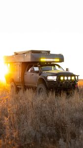 Instagram post by @aaronrdavis