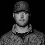 @aaronrdavis Instagram Profile