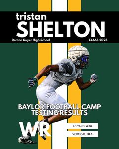 Instagram post by @sonicshelton