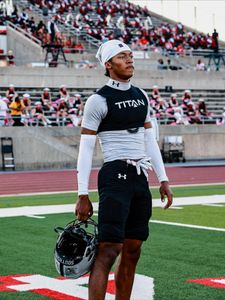 Instagram post by @sonicshelton