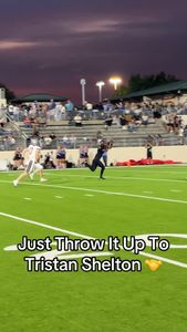 Instagram post by @sonicshelton