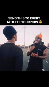 Instagram post by @sonicshelton