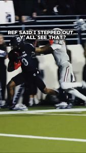 Instagram post by @sonicshelton