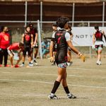 @sonicshelton Instagram Profile