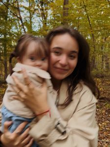 Instagram post by @deboratlengen