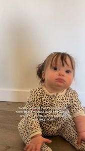 Instagram post by @deboratlengen