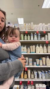 Instagram post by @deboratlengen