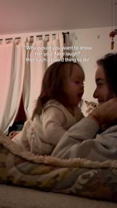 Instagram post by @deboratlengen