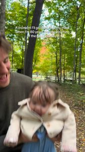 Instagram post by @deboratlengen