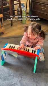 Instagram post by @deboratlengen